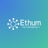 Ethum