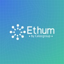 Ethum